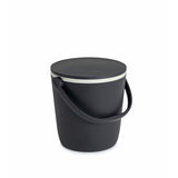 Keter Go Bar 16L portable cooler table - British product