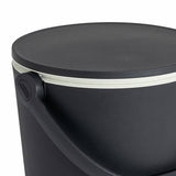 Keter Go Bar 16L portable cooler table - British product