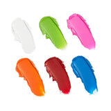 Revolution Artist Collection Primary Paint Palette GOODS Superdrug   