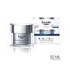 Eucerin Hyaluron-Filler Night Cream 50ml GOODS Boots   