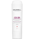 Goldwell Color Brilliance conditioner 200ml (British brand)