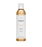 Philip B weightless volumizing insta-thick styling mist 260ml, imported from the UK
