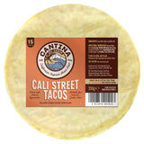 Cantina Cali Street Tacos 250g GOODS Sainsburys   