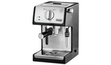 De'Longhi ECP35.31 Espresso Coffee Machine GOODS Argos