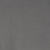 Habitat plain grey fitted sheet small double, imported from the UK