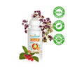 Puressentiel Muscle and Joints pain relief roller 75ml, imported from the UK