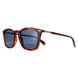Polaroid PLD 2085/S brown polarised sunglasses, imported from the UK