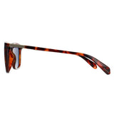 Polaroid PLD 2085/S brown polarised sunglasses, imported from the UK