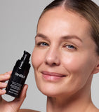 Medik8 Liquid Peptides Advanced MP serum 30ml, imported from the UK