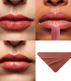 Prada Beauty lip balm 3.8g, imported from the UK