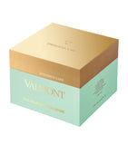 Valmont eye mask pack of 5 (British brand)
