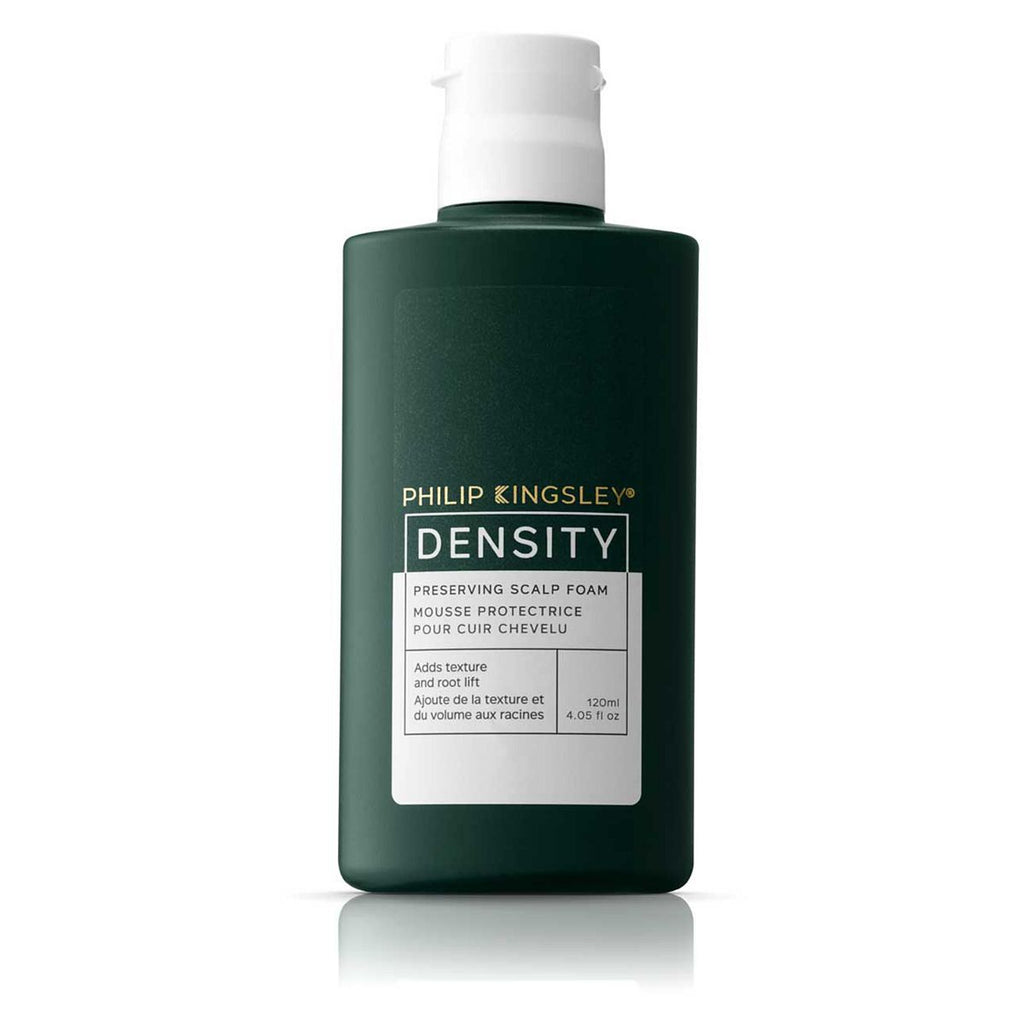 Philip Kingsley Density Preserving Scalp Foam 120ml