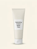 Liz Earle hydrating cream mask 75ml - British product