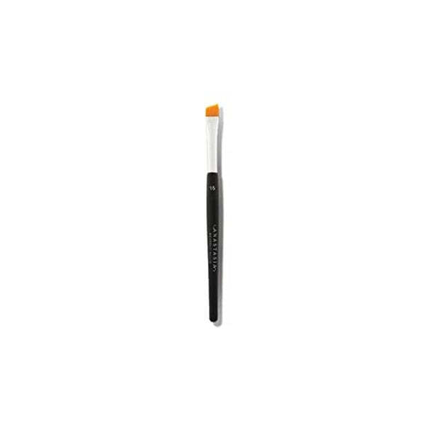 Anastasia Beverly Hills angled cut brow brush - British product