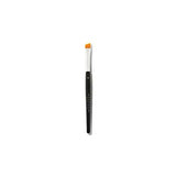 Anastasia Beverly Hills angled cut brow brush - British product