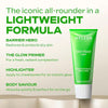 Weleda Skin Food Light moisturiser 30ml tube (British brand)