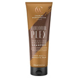 Charles Worthington Colourplex Enhanc Brunette Shampoo 250ml GOODS Superdrug   