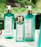 Bvlgari Thé Vert body lotion 300ml, UK version skincare