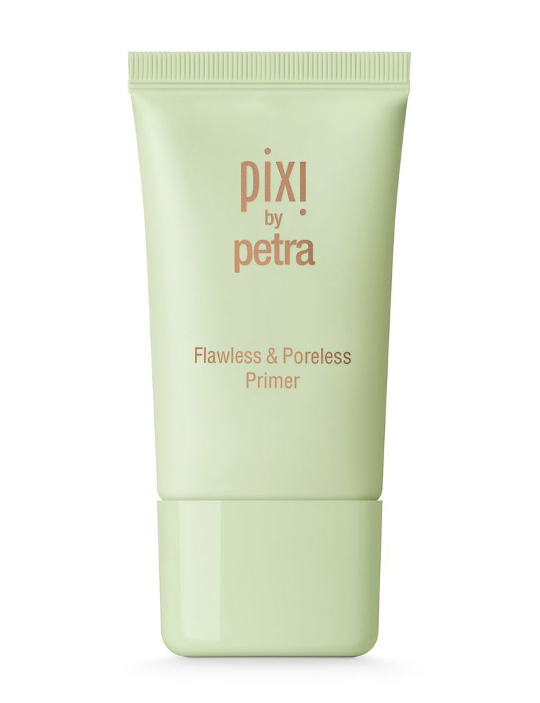 Flawless & Poreless Primer 30ml