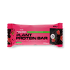 Precision Engineered protein bar dark chocolate raspberry 12 x 65g - British product