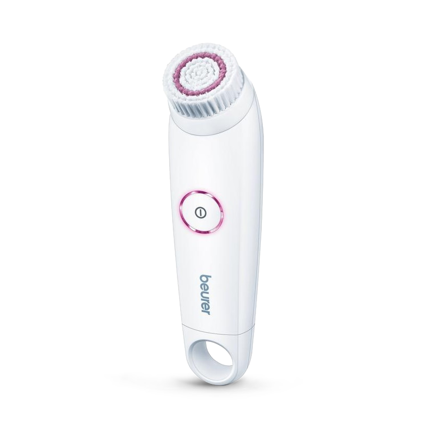 Beurer FC45 facial cleansing brush imported from the UK