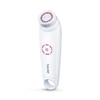 Beurer FC45 facial cleansing brush imported from the UK