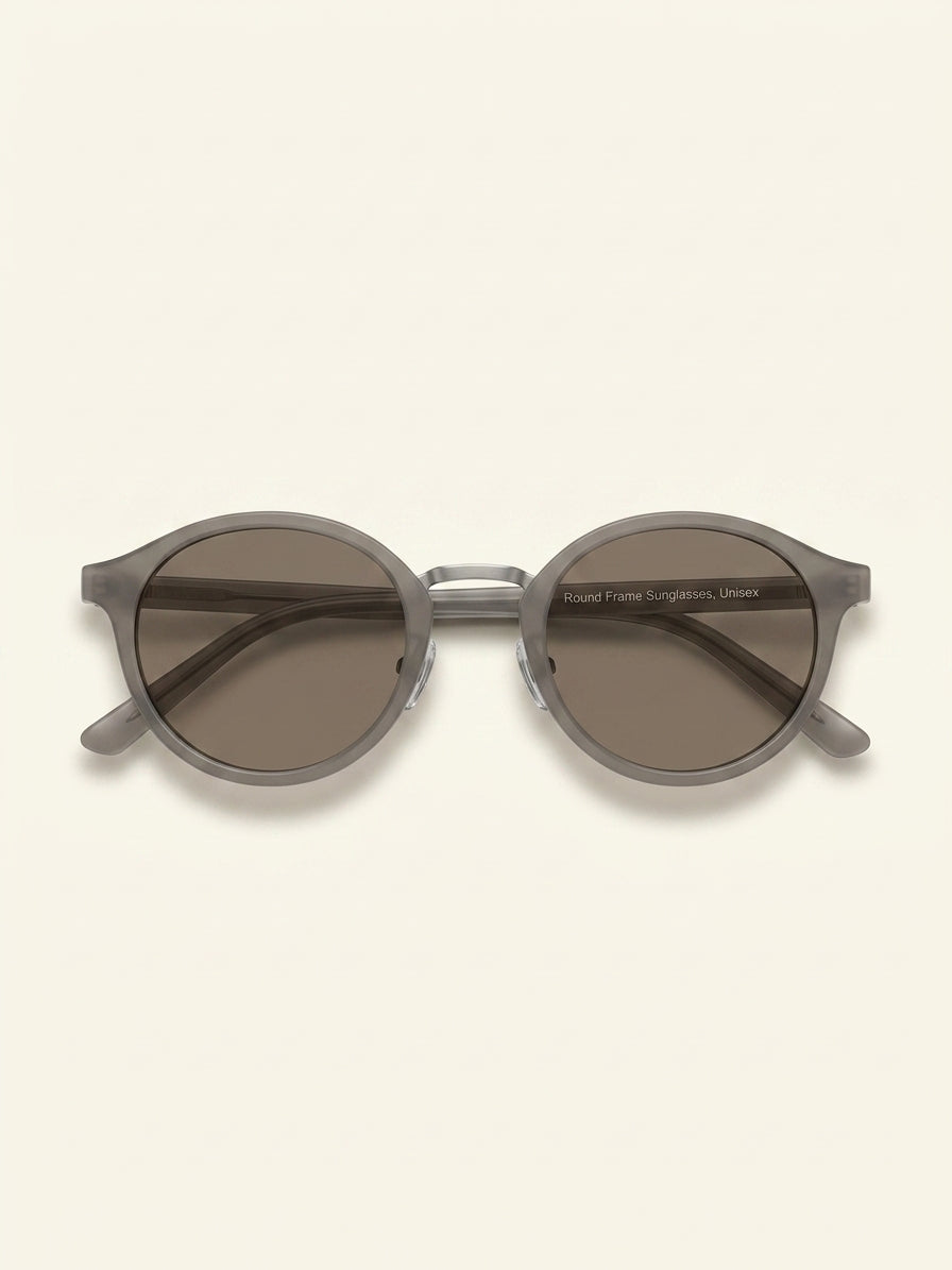 Prada oval sunglasses 52mm lens Root Tortoise/Yellow, imported from the UK