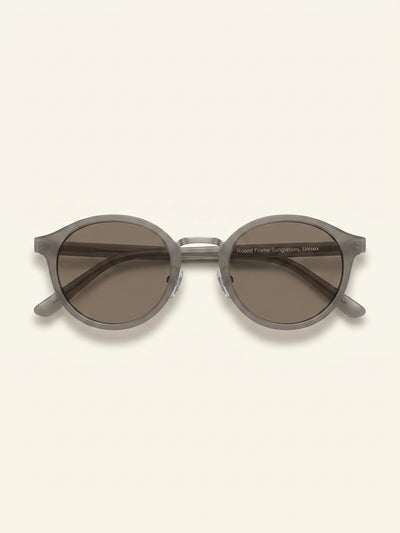 John Lewis Prada PR B56S Women's Oval Sunglasses Root Tortoise/Yellow- Buy online at McGrocer