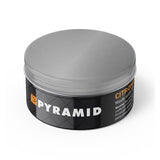 Pyramid citronella candles 2 pack - British product