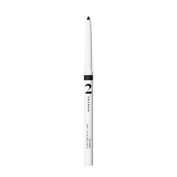 Morphe 2 Always Online Gel Eyeliner - Power Off GOODS Superdrug   