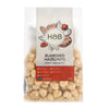Holland & Barrett Blanched Hazelnuts 200g, UK version