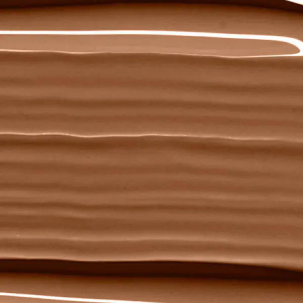 Avon Power Stay Foundation Walnut 510N - British product