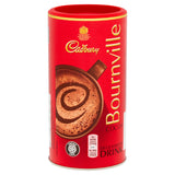 Cadbury Bournville Cocoa Powder Tin 250g GOODS Sainsburys   