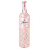 Freixenet Italian Still Rose 75cl GOODS Sainsburys   