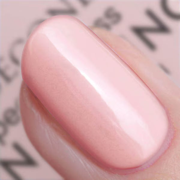 Nails.INC 45 Second Nail Polish 14ml, imported from the UK