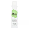 Superdrug Sensitive Antiperspirant Deodorant 250ml (British brand)