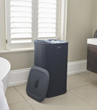 Joseph Joseph Tota laundry basket 60L, imported from the UK