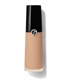 Armani Luminous Silk hydrating concealer with caffeine and vitamin E, UK version