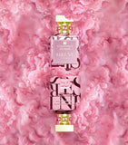 Fragrance Du Bois Sirène Privée parfum 75ml - British product