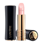 Lancôme L'Absolu Rouge cream lipstick, UK version