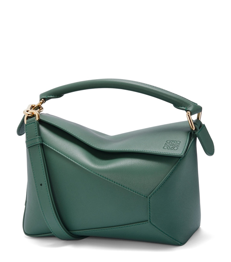 Men's Suede and Calfskin Satchel with Adjustable Strap and Zip Pocket, 24cm x 34cm x 12cm