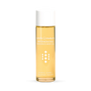 Smile Makers body massage oil rosemary lavender 100ml, UK version