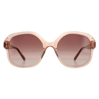 Superdrug Ted Baker TB1685 Eloise Clear Women Sunglasses- Buy online at McGrocer
