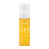 Ziaja Niacinamide Foam Face Wash 150ml (British brand)
