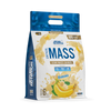 Applied Nutrition Critical Mass Professional banana mass gainer 6kg (British brand)
