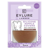 Eylure Silicone Nipple Cover Medium GOODS Boots   