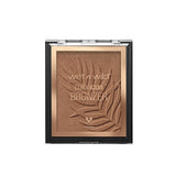 Wet N Wild Color Icon Bronzer What Shady Beaches GOODS Superdrug   