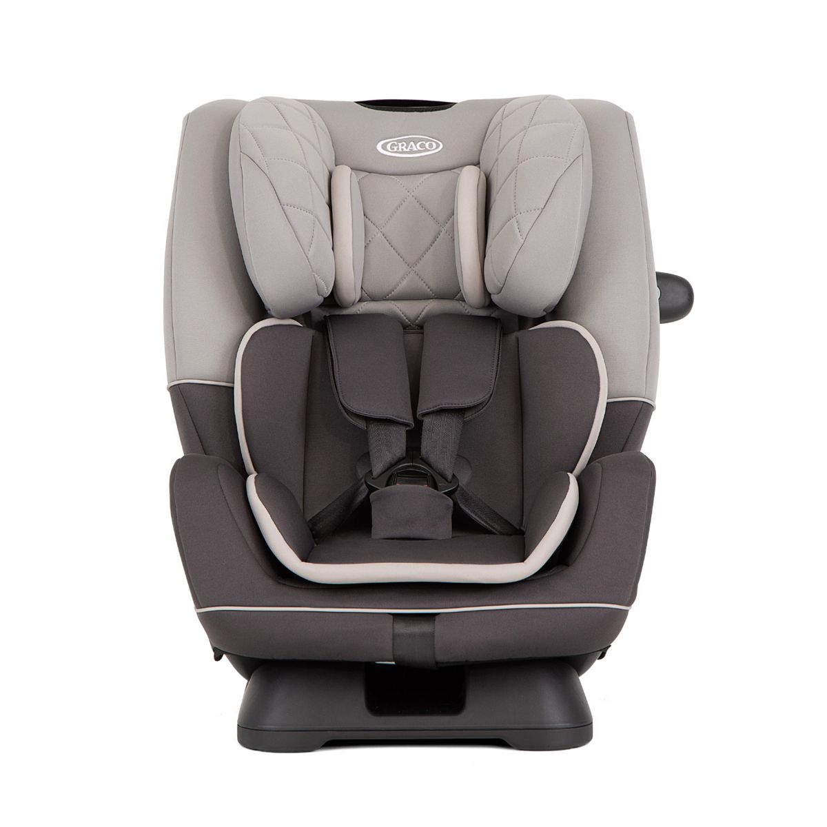 Graco Slim Fit™ R129 Car Seat R129 Iron GOODS Boots   