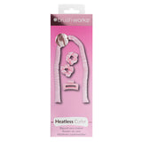 Brushworks Heatless Curler GOODS Superdrug   