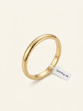 Cartier Juste Un Clou 18ct gold bracelet, UK version
